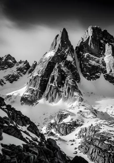 Imagen PNG para descargar